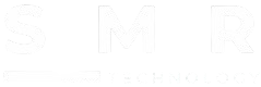 SMR Technology