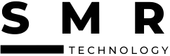 SMR Technology
